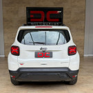 Jeep Renegade Sport T270 1.3 TB 4x2 Flex Aut. 2023 Flex