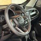 Jeep Renegade Sport T270 1.3 TB 4x2 Flex Aut. 2023 Flex