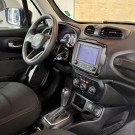 Jeep Renegade Sport T270 1.3 TB 4x2 Flex Aut. 2023 Flex