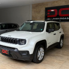 Jeep Renegade Sport T270 1.3 TB 4x2 Flex Aut. 2023 Flex