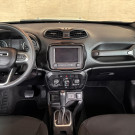 Jeep Renegade Sport T270 1.3 TB 4x2 Flex Aut. 2023 Flex