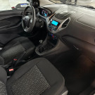 Ford Ka 1.0 SE/SE Plus TiVCT Flex 5p 2019 Flex-5