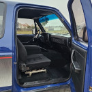 GM - Chevrolet Bonanza S / Luxe 4.1 1993 Diesel-12