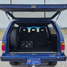 GM - Chevrolet Bonanza S / Luxe 4.1 1993 Diesel-8
