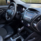 Hyundai ix35 GL 2.0 16V 2WD Flex Aut. 2018 Flex