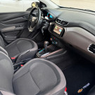 GM - Chevrolet PRISMA Sed. ADVANT. 1.0 8V FlexPower 4p 2015 Flex-5