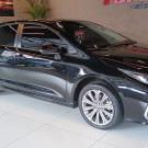 Toyota Corolla XEi 2.0 Flex 16V Aut. 2023 Flex-0