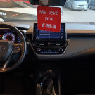 Toyota Corolla XEi 2.0 Flex 16V Aut. 2023 Flex-6