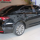 Toyota Corolla XEi 2.0 Flex 16V Aut. 2023 Flex-3