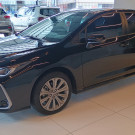 Toyota Corolla XEi 2.0 Flex 16V Aut. 2023 Flex-2
