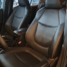 Toyota Corolla XEi 2.0 Flex 16V Aut. 2023 Flex-5