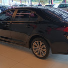 Toyota Corolla XEi 2.0 Flex 16V Aut. 2023 Flex-4