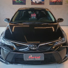 Toyota Corolla XEi 2.0 Flex 16V Aut. 2023 Flex-1