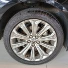 Toyota Corolla XEi 2.0 Flex 16V Aut. 2023 Flex-8