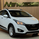 Hyundai HB20X Premium 1.6 Flex 16V Aut. 2015 Flex-3