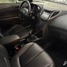 Hyundai HB20X Premium 1.6 Flex 16V Aut. 2015 Flex-5