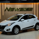 Hyundai HB20X Premium 1.6 Flex 16V Aut. 2015 Flex-1