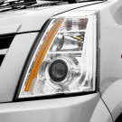 EFFA V21 Pick-up CS 1.3 16V 2p 2025 Gasolina-5