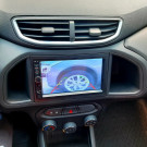 GM - Chevrolet ONIX HATCH LT 1.0 8V FlexPower 5p Mec. 2017 Flex-13