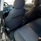 GM - Chevrolet ONIX HATCH LT 1.0 8V FlexPower 5p Mec. 2017 Flex-9