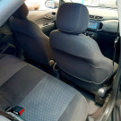 GM - Chevrolet ONIX HATCH LT 1.0 8V FlexPower 5p Mec. 2017 Flex-10