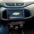 GM - Chevrolet ONIX HATCH LT 1.0 8V FlexPower 5p Mec. 2017 Flex-12