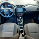 GM - Chevrolet ONIX HATCH LT 1.0 8V FlexPower 5p Mec. 2017 Flex-7