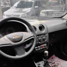 GM - Chevrolet Celta Life/ LS 1.0 MPFI 8V FlexPower 5p 2012 Flex-3