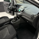 Ford Ka+ Sedan 1.0 SE/SE PLUS TiVCT Flex 4p 2020 Flex