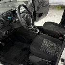 Ford Ka+ Sedan 1.0 SE/SE PLUS TiVCT Flex 4p 2020 Flex
