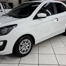 Ford Ka+ Sedan 1.0 SE/SE PLUS TiVCT Flex 4p 2020 Flex
