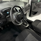 Ford Ka+ Sedan 1.0 SE/SE PLUS TiVCT Flex 4p 2020 Flex