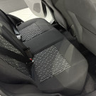 Ford Ka+ Sedan 1.0 SE/SE PLUS TiVCT Flex 4p 2020 Flex