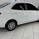 Ford Ka+ Sedan 1.0 SE/SE PLUS TiVCT Flex 4p 2020 Flex