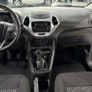 Ford Ka+ Sedan 1.0 SE/SE PLUS TiVCT Flex 4p 2020 Flex