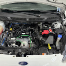 Ford Ka+ Sedan 1.0 SE/SE PLUS TiVCT Flex 4p 2020 Flex
