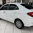 Ford Ka+ Sedan 1.0 SE/SE PLUS TiVCT Flex 4p 2020 Flex