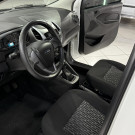 Ford Ka+ Sedan 1.0 SE/SE PLUS TiVCT Flex 4p 2020 Flex