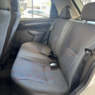 GM - Chevrolet Celta Life/ LS 1.0 MPFI 8V FlexPower 5p 2010 Flex-6