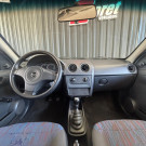 GM - Chevrolet Celta Life/ LS 1.0 MPFI 8V FlexPower 5p 2010 Flex-5