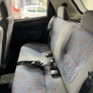 GM - Chevrolet Celta Life/ LS 1.0 MPFI 8V FlexPower 5p 2010 Flex-6