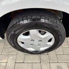 GM - Chevrolet Celta Life/ LS 1.0 MPFI 8V FlexPower 5p 2010 Flex-4
