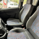 GM - Chevrolet Celta Life/ LS 1.0 MPFI 8V FlexPower 5p 2010 Flex-7