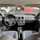 GM - Chevrolet Celta Life/ LS 1.0 MPFI 8V FlexPower 5p 2010 Flex-5