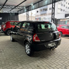 Renault Clio RN/Alizé/Expr./1.0 Hi-Power 16V 5p 2016 Flex-2
