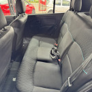 Renault Clio RN/Alizé/Expr./1.0 Hi-Power 16V 5p 2016 Flex-7