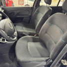 Renault Clio RN/Alizé/Expr./1.0 Hi-Power 16V 5p 2016 Flex-6