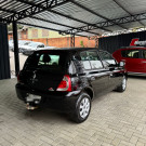 Renault Clio RN/Alizé/Expr./1.0 Hi-Power 16V 5p 2016 Flex-1