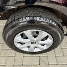 Renault Clio RN/Alizé/Expr./1.0 Hi-Power 16V 5p 2016 Flex-4