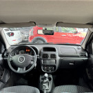 Renault Clio RN/Alizé/Expr./1.0 Hi-Power 16V 5p 2016 Flex-5